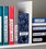 Abdeckband Post-It 25mm x 17,7lfm, Art.-Nr. 658H - Paterno B2B-Shop