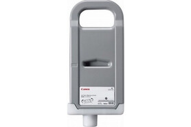 Canon Ink mag 130ml, Art.-Nr. 6623B001 - Paterno B2B-Shop