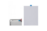 Ersatzfolie Maul A1 für Plakatständer, Art.-Nr. 6638105 - Paterno B2B-Shop