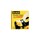 Klebeband Scotch Douplo 12,7mmx22,8lfm, Art.-Nr. 665-1223 - Paterno B2B-Shop