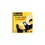 Klebeband Scotch Douplo 12,7mmx22,8lfm, Art.-Nr. 665-1223 - Paterno B2B-Shop