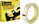 Klebeband Scotch Douplo 19mmx32,9lfm, Art.-Nr. 665. - Paterno B2B-Shop