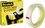 Klebeband Scotch Douplo 19mmx32,9lfm, Art.-Nr. 665. - Paterno B2B-Shop