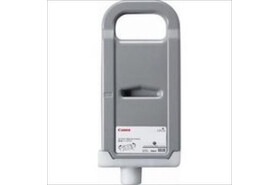 Canon Ink grey 700ml, Art.-Nr. 6690B001 - Paterno B2B-Shop