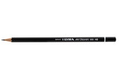 Bleistift Lyra Art Design 669, Art.-Nr. 669LYRA - Paterno B2B-Shop