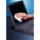Reinigungstücher Bildschirm Esselte, Art.-Nr. 67119 - Paterno B2B-Shop