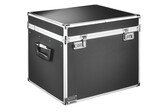 Hängemappe Box Leitz 6714, Art.-Nr. 6714-95 - Paterno B2B-Shop