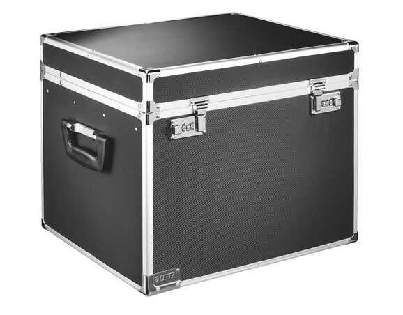Hängemappe Box Leitz 6714, Art.-Nr. 6714-95 - Paterno B2B-Shop