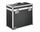 Hängemappe Box Leitz 6716, Art.-Nr. 6716-00-95 - Paterno B2B-Shop