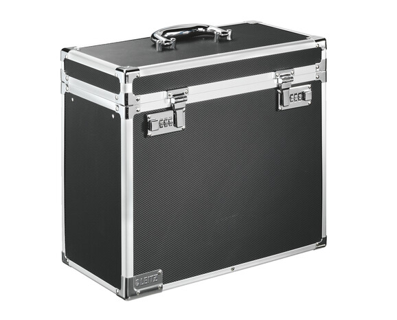 Hängemappe Box Leitz 6716, Art.-Nr. 6716-00-95 - Paterno B2B-Shop