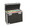 Hängemappe Box Leitz 6716, Art.-Nr. 6716-00-95 - Paterno B2B-Shop
