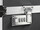 Hängemappe Box Leitz 6716, Art.-Nr. 6716-00-95 - Paterno B2B-Shop