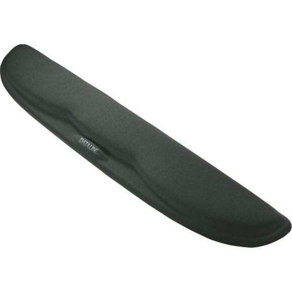 Handgelenkauflage Esselte Gel Rest 1 schwarz, Art.-Nr. 671C-SW - Paterno B2B-Shop Handgelenkauflage Esselte Gel Rest 1 schwarz, Art.-Nr. 671C-SW - Paterno B2B-Shop