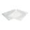 Hüllen CD Slimcase transparent, Art.-Nr. 67225 - Paterno B2B-Shop