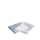 Hüllen CD Slimcase transparent, Art.-Nr. 67225 - Paterno B2B-Shop