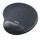 Mauspad Gel Reset Esselte schwarz, Art.-Nr. 67563 - Paterno B2B-Shop