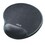 Mauspad Gel Reset Esselte schwarz, Art.-Nr. 67563 - Paterno B2B-Shop