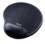Mauspad Gel Reset Esselte schwarz, Art.-Nr. 67563 - Paterno B2B-Shop