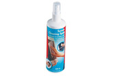 Bildschirm Reinigungsspray Esselte, Art.-Nr. 67658 - Paterno B2B-Shop
