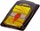 Haftstreifen Post-it Index 25,4x43,7 mm "Unterschrift", Art.-Nr. 680-31 - Paterno B2B-Shop