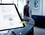 Haftstreifen Post-it Index 25,4x43,7mm &quot;Unterschrift&quot;, Art.-Nr. 680-31 - Paterno B2B-Shop