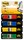 Haftstreifen Post-it Index 11,9x43,2 mm Mini, Art.-Nr. 683-4 - Paterno B2B-Shop