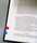 Haftstreifen Post-it Index 11,9x43,2 mm Mini, Art.-Nr. 683-4 - Paterno B2B-Shop