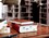 Haftstreifen Post-it Index 11,9x43,2 mm Mini, Art.-Nr. 683-4 - Paterno B2B-Shop