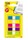 Haftstreifen Post-It Index 12x43 mm Mini, Art.-Nr. 683-5CB - Paterno B2B-Shop