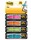 Haftstreifen Post-it Index Mini 11,9x43,2mm Pfeile, Art.-Nr. 684-ARR4 - Paterno B2B-Shop
