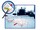 Haftstreifen Post-it Index Mini 11,9x43,2mm Pfeile, Art.-Nr. 684-ARR4 - Paterno B2B-Shop