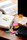 Haftstreifen Post-it Index Mini 11,9x43,2mm Pfeile, Art.-Nr. 684-ARR4 - Paterno B2B-Shop