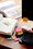 Haftstreifen Post-it Index Mini 11,9x43,2mm Pfeile, Art.-Nr. 684-ARR4 - Paterno B2B-Shop