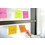 Haftnotizen Post-it Super Sticky, Großformat, Art.-Nr. 6845-SSP - Paterno B2B-Shop