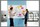 Haftnotizen Post-it Super Sticky, Großformat, Art.-Nr. 6845-SSP - Paterno B2B-Shop