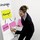 Haftnotizen Post-it Super Sticky, Großformat, Art.-Nr. 6845-SSP - Paterno B2B-Shop