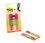 Haftstreifen Post-It Index Strong 25,4x38,1 mm, Art.-Nr. 686-PGO - Paterno B2B-Shop