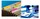 Haftstreifen Post-It Index Strong 25,4x38,1 mm, Art.-Nr. 686-PGO - Paterno B2B-Shop