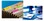 Haftstreifen Post-It Index Strong 25,4x38,1 mm, Art.-Nr. 686-PGO - Paterno B2B-Shop
