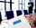 Haftstreifen Post-It Index Strong 25,4x38,1 mm, Art.-Nr. 686-PGO - Paterno B2B-Shop