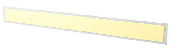 Magnetleiste Alco selbstklebend 100x5 cm, Art.-Nr. 691ALCO - Paterno B2B-Shop Magnetleiste Alco selbstklebend 100x5 cm, Art.-Nr. 691ALCO - Paterno B2B-Shop