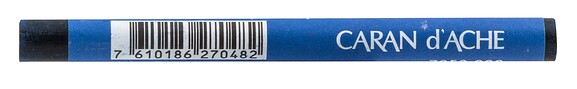 Kreide Caran Graphit, Art.-Nr. 7000-HSW - Paterno B2B-Shop Kreide Caran Graphit, Art.-Nr. 7000-HSW - Paterno B2B-Shop