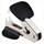 Heftklammerentferner Sax, Art.-Nr. 700HK - Paterno B2B-Shop