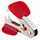 Heftklammerentferner Sax, Art.-Nr. 700HK - Paterno B2B-Shop