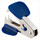 Heftklammerentferner Sax, Art.-Nr. 700HK - Paterno B2B-Shop