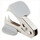 Heftklammerentferner Sax, Art.-Nr. 700HK - Paterno B2B-Shop