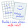 Notizbuch Notizio Softcover A4 kariert grau AUSLAUFARTIKEL 2023, Art.-Nr. 7021ZWF - Paterno B2B-Shop