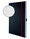 Notizbuch Notizio Hardcover A4 liniert grau AUSLAUFARTIKEL 2023, Art.-Nr. 7028ZWF - Paterno B2B-Shop