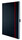 Notizbuch Notizio Hardcover A4 liniert grau AUSLAUFARTIKEL 2023, Art.-Nr. 7028ZWF - Paterno B2B-Shop
