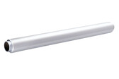 Folienrolle Leitz blanko 58x630 mm, Art.-Nr. 7050-00 - Paterno B2B-Shop